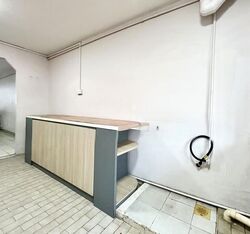 Blk 48 Teban Gardens Road (Jurong East), HDB 3 Rooms #616618971
